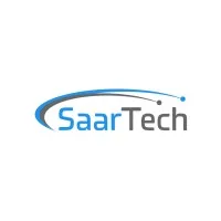 SAAR TECHNOLOGIES