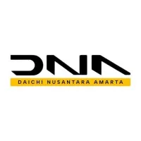 PT. Daichi Nusantara Amarta