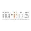 ID+AS (Integrated Design + Architectural Studio)