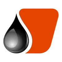Oil Dynamics GmbH