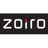 Zoiro Active