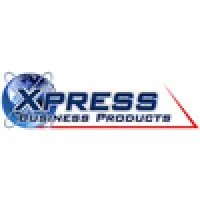Xpress Business Products