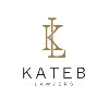Kateb Lawyers Kateb Lawyers