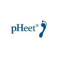 pHeet LLC