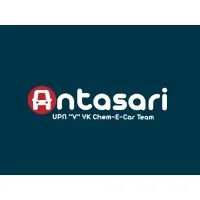 Antasari Chem-E-Car UPN "Veteran" Yogyakarta