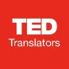 TED Translators TED Translators