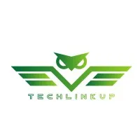 TechLinkup Solutions
