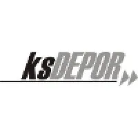 KS Depor S.A.