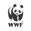 WWF-Hong Kong