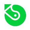 Kodisoft Kodisoft