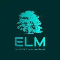 ELM (ACT)