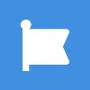 Font Awesome Font Awesome
