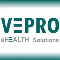 VEPRO AG