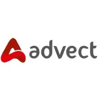Advect Process Systems Ltd.