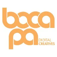 bocapa.com