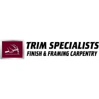 Trim Specialists Inc