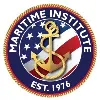 Maritime Institute Maritime Institute
