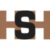 HSH Insurance & Safety Services HSH Insurance & Safety Services