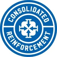 Consolidated Reinforcement