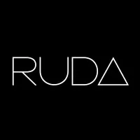 RUDA RUDA