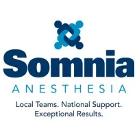 Somnia Inc.
