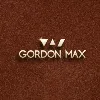 Gordon Max Gordon Max