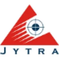 Jytra Technology Solutions Pvt. Ltd. (Old Name : Jytra Engineering Services)