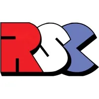 Rubber Supply Company Houston Rubber Supply Company Houston