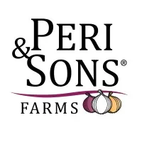 Peri & Sons Farms Peri & Sons Farms