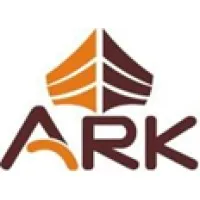 Ark Real Estate