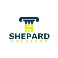 Shepard Holdings Shepard Holdings
