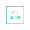 Applications Technology Group (ATG)