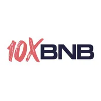 10XBNB