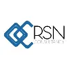 RSN Consultancy RSN Consultancy