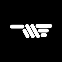 The HumanBots The HumanBots