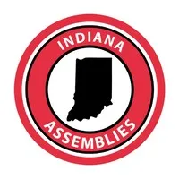 Indiana Assemblies