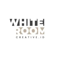 Whiteroom Creative Agency