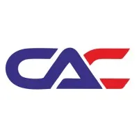 Classic Air Conditioning Co. Classic Air Conditioning Co.
