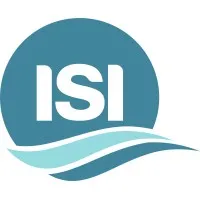 Insurance Supermarket International USA