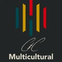 C&C Multicultural C&C Multicultural