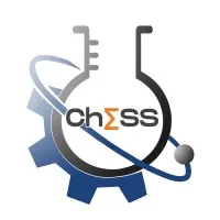 NUS Chemical Engineering Student's Society (ChESS)