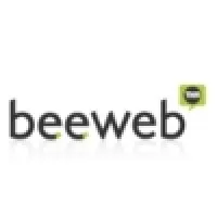 BeeWeb