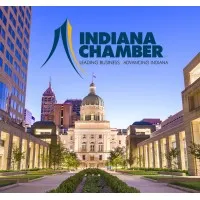 Indiana Chamber of Commerce
