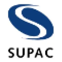 Supreme Access Industrial Limited email format