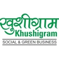 Khushigram