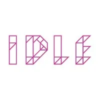 Idle Architecture Studio
