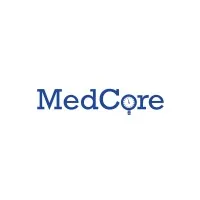 MedCore Services Inc.