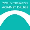 WFAD WFAD