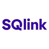SQLink Group