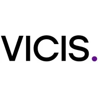 Vicis | Real Estate Consulting Services